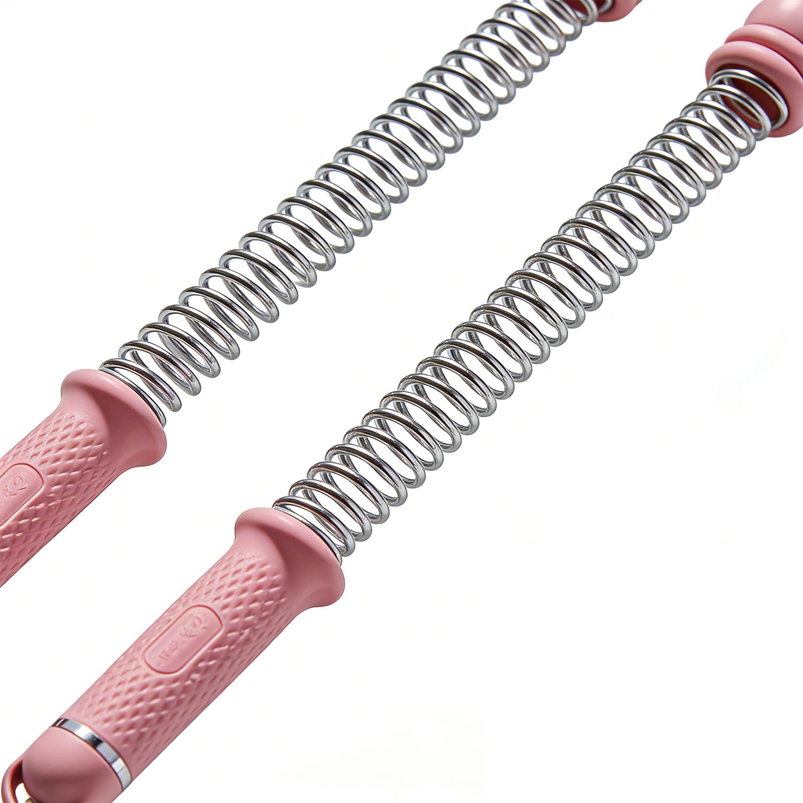 Home Gym Equipment - Battle Ropes For Home Gym Adjustable