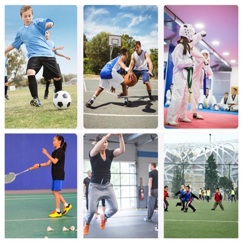 Agility Ladder Speed - Agility Ladder Set Agility Training &