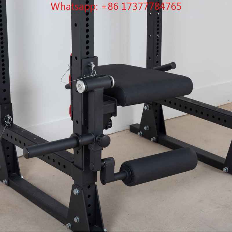 Home Gym Leg Training Machine  - Home Gym Quad Exercises reseña y precio
