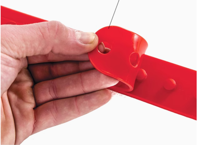Multifunctional dual-purpose f - Agility Ladder Speed reseña y precio