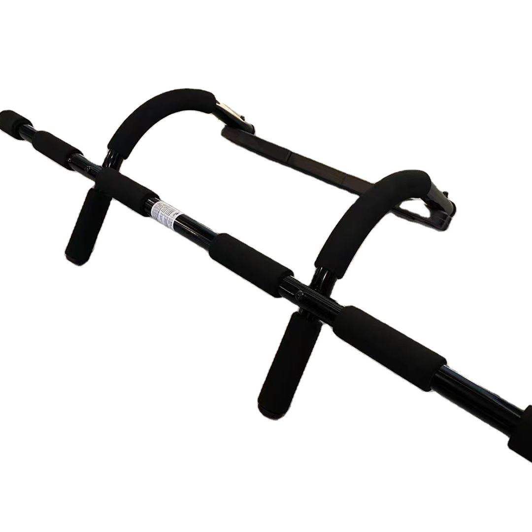 Pull up Bar Home Gym With Stab - Home Gym Wall reseña y precio