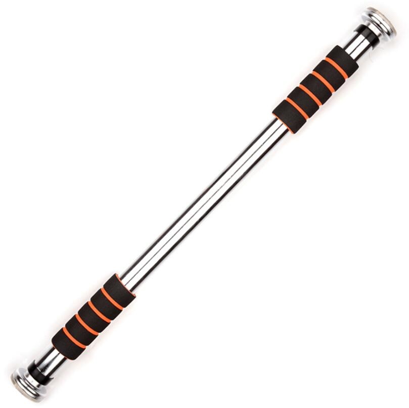 Heavy Duty Gym Steel Horizonta - Home Gym Wall reseña y precio