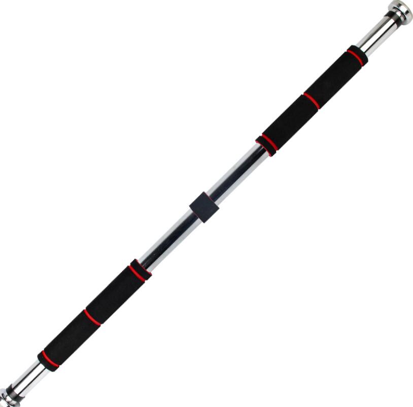 Heavy Duty Gym Steel Horizonta - Home Gym Wall reseña y precio