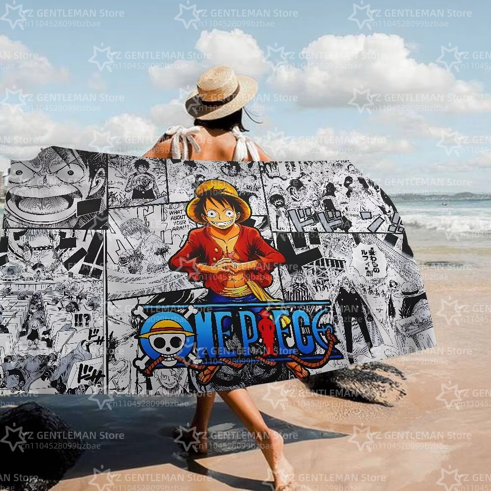 New O-One P-Pieces Cartoon Bea - Home Gym House reseña y precio