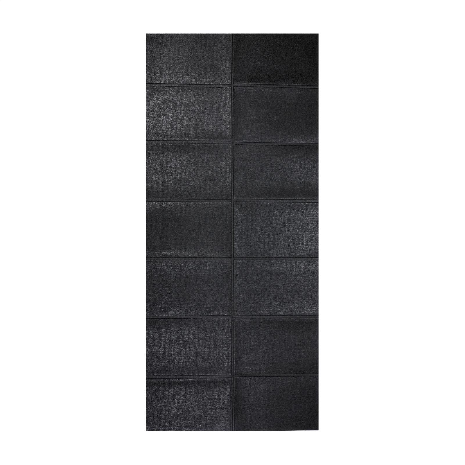 Treadmill Mat Vibration Absorb - Home Gym Equipment reseña y precio