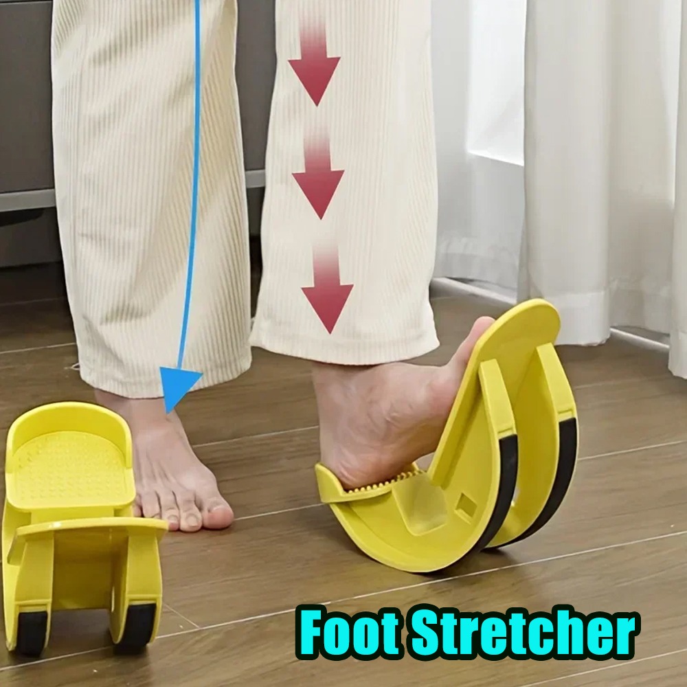 Home Gym Fitness Ankle Dorsifl - Home Gym House reseña y precio