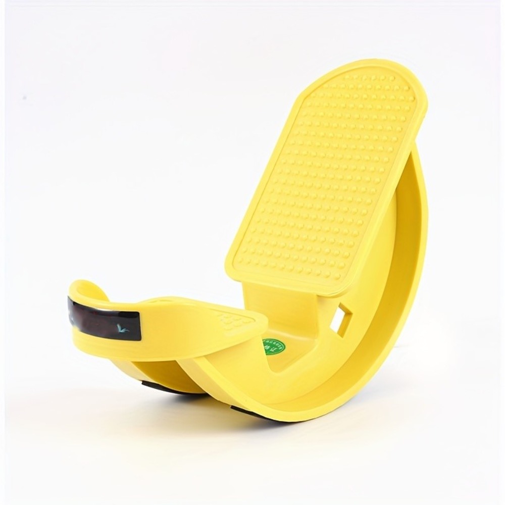Home Gym Fitness Ankle Dorsifl - Home Gym House reseña y precio