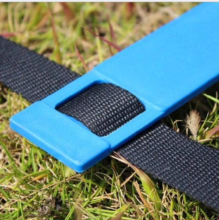 Hot Selling 10-Crossbar Agilit - Agility Ladder Speed reseña y precio
