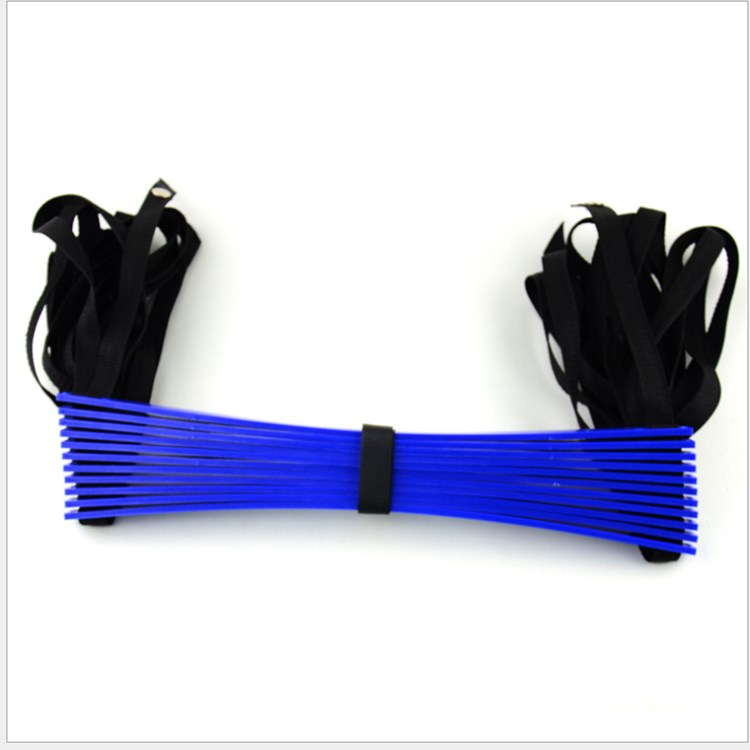 Hot Selling 10-Crossbar Agilit - Agility Ladder Speed reseña y precio