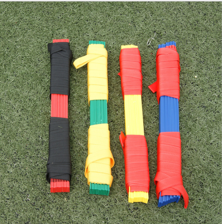Hot Selling 10-Crossbar Agilit - Agility Ladder Speed reseña y precio