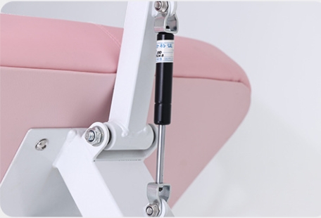 Unisex Plate Loaded Glute Brid - Home Gym Hip Thrust Machine reseña y precio