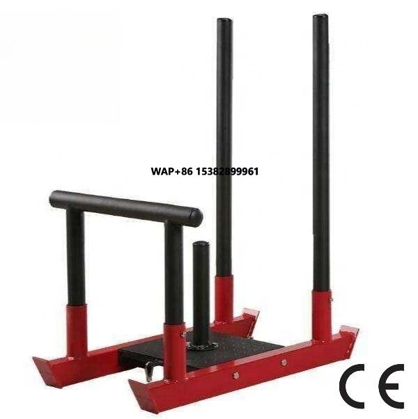 Home Gym Equipment in High Dem - Home Gym Equipment reseña y precio