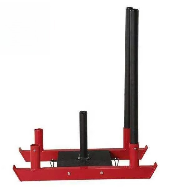 Home Gym Equipment in High Dem - Home Gym Equipment reseña y precio