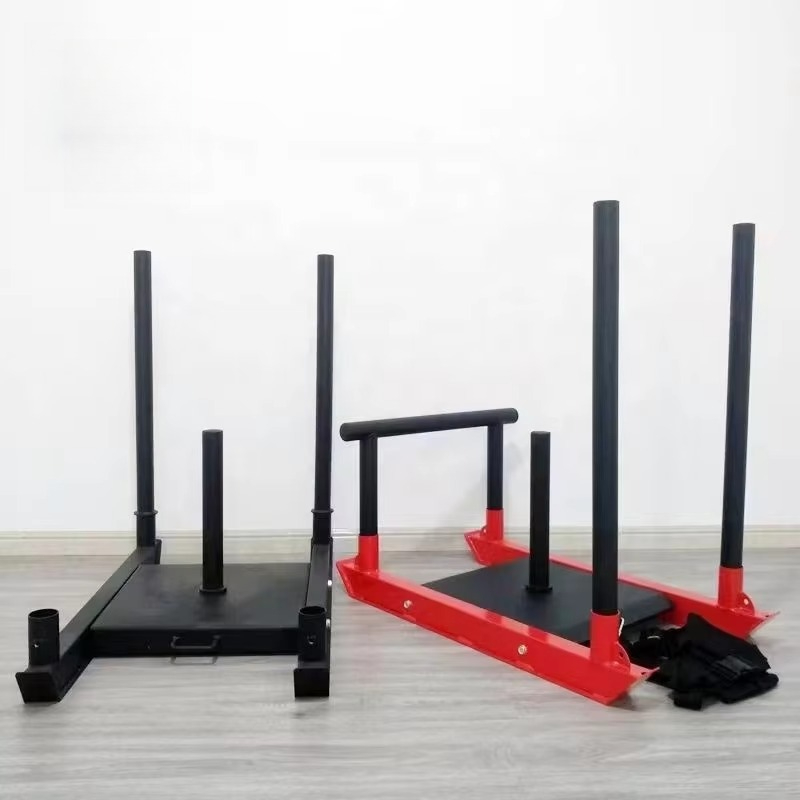 Home Gym Equipment in High Dem - Home Gym Equipment reseña y precio