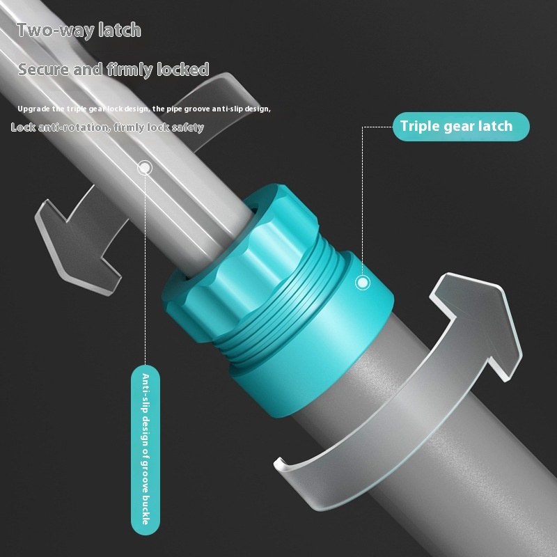 No-Drill Door Frame Pull up Ba - Home Gym Wall reseña y precio