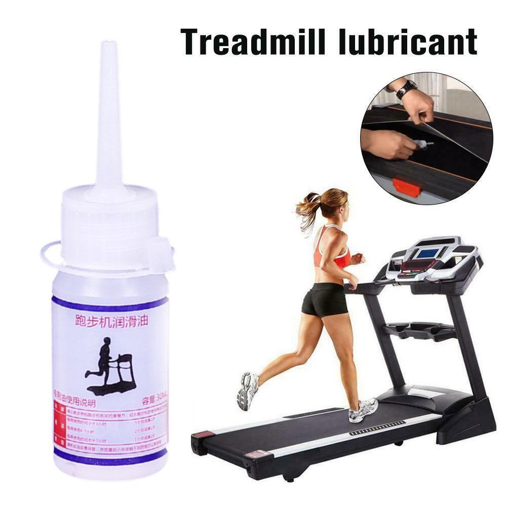 1/3pcs Treadmill Belt Lubrican - Weight Belt Lifting reseña y precio