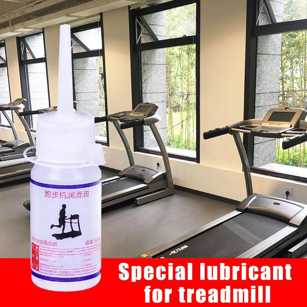 1/3pcs Treadmill Belt Lubrican - Weight Belt Lifting reseña y precio