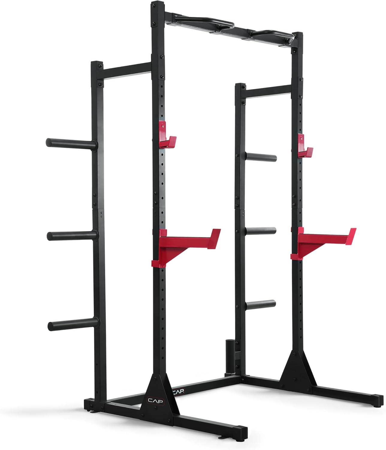 Home Gym Equipment, Steel Mate - Home Gym Equipment reseña y precio