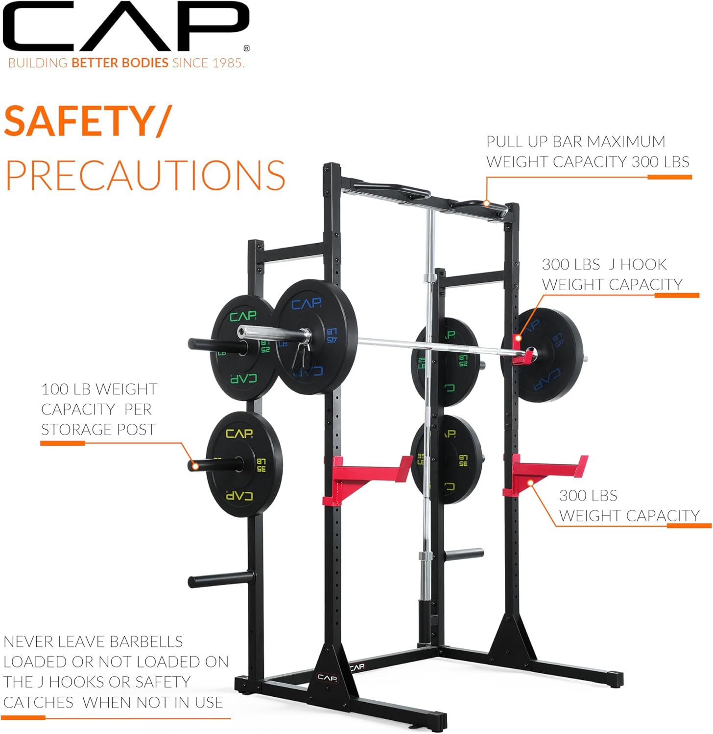 Home Gym Equipment, Steel Mate - Home Gym Equipment reseña y precio