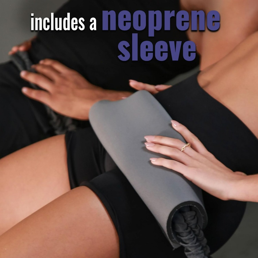 Hip Thrust Machine for High Re - Home Gym Hip Thrust Machine reseña y precio