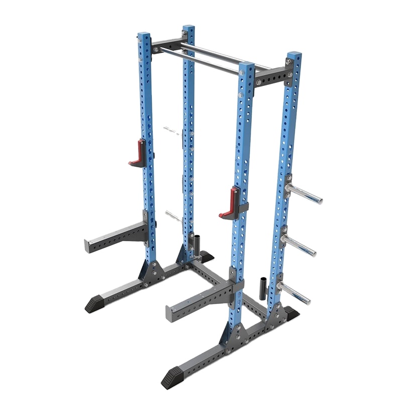 Leadman Fitness Selling Home G - Home Gym Equipment reseña y precio