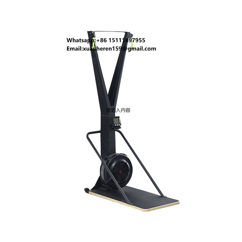 Wholesale Intelligent Fitness  - Home Gym Equipment reseña y precio