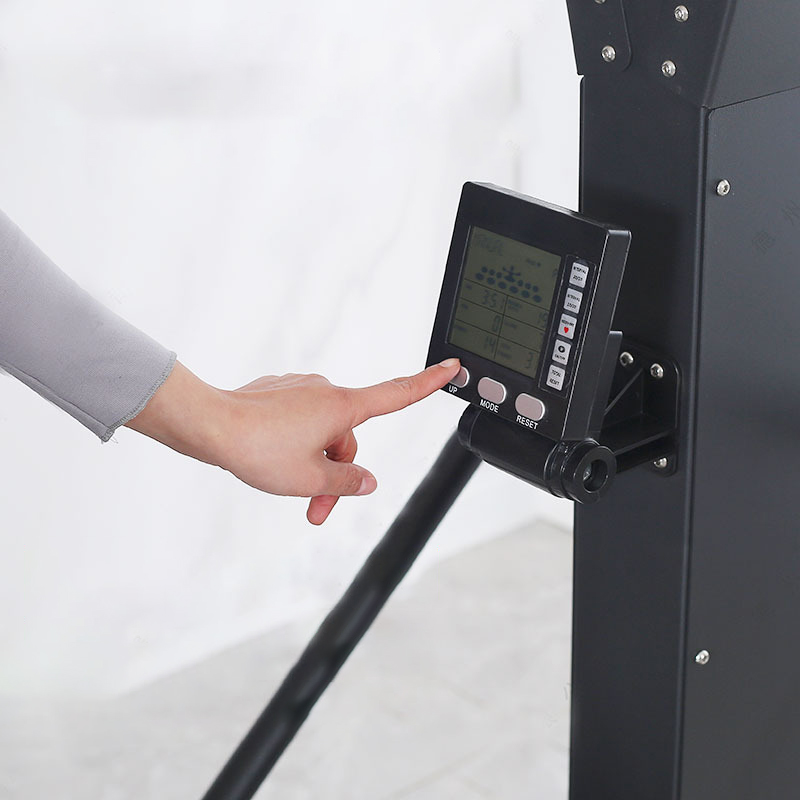 Wholesale Intelligent Fitness  - Home Gym Equipment reseña y precio