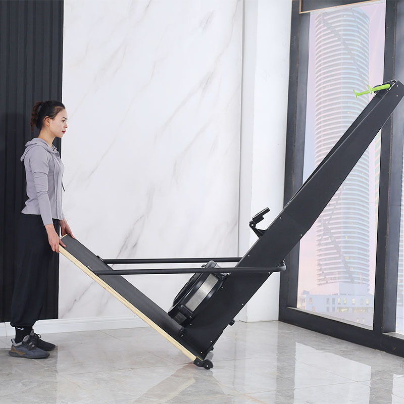 Wholesale Intelligent Fitness  - Home Gym Equipment reseña y precio