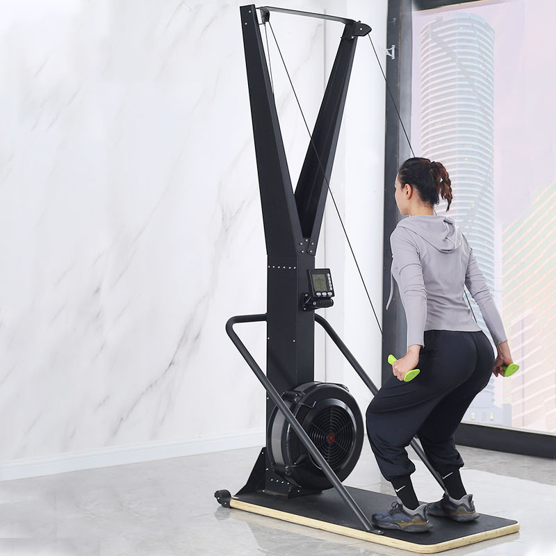 Wholesale Intelligent Fitness  - Home Gym Equipment reseña y precio