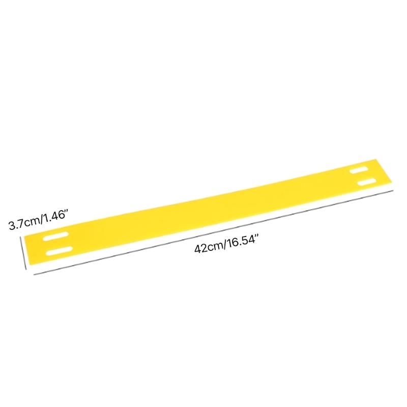 Agility Ladder Set Agility Tra - Agility Ladder Speed reseña y precio