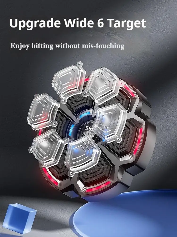 Height-Adjustable Intelligent  - Home Gym Wall reseña y precio