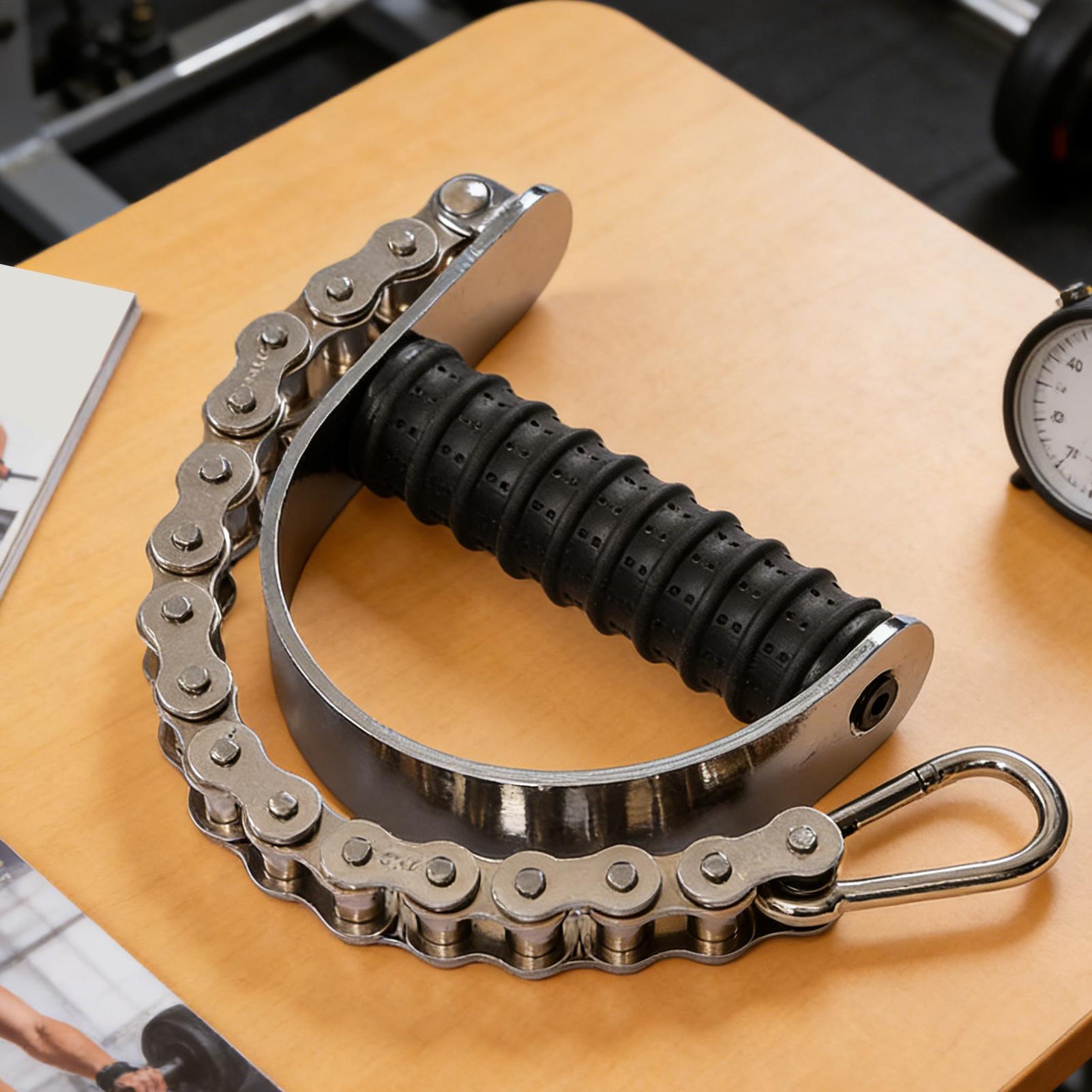 Arm Wrestling Training Equipme - Home Gym Equipment reseña y precio
