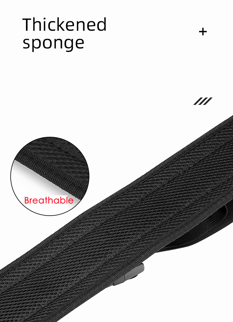 Peach Hips Push Belt Lifting S - Weight Belt Lifting reseña y precio