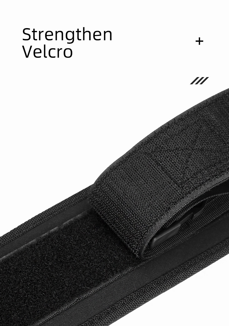 Peach Hips Push Belt Lifting S - Weight Belt Lifting reseña y precio