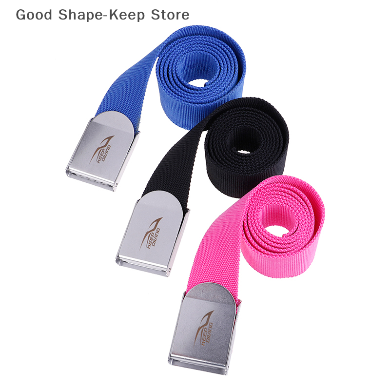 Diving Weight Belt Snorkeling  - Weight Belt Lifting reseña y precio