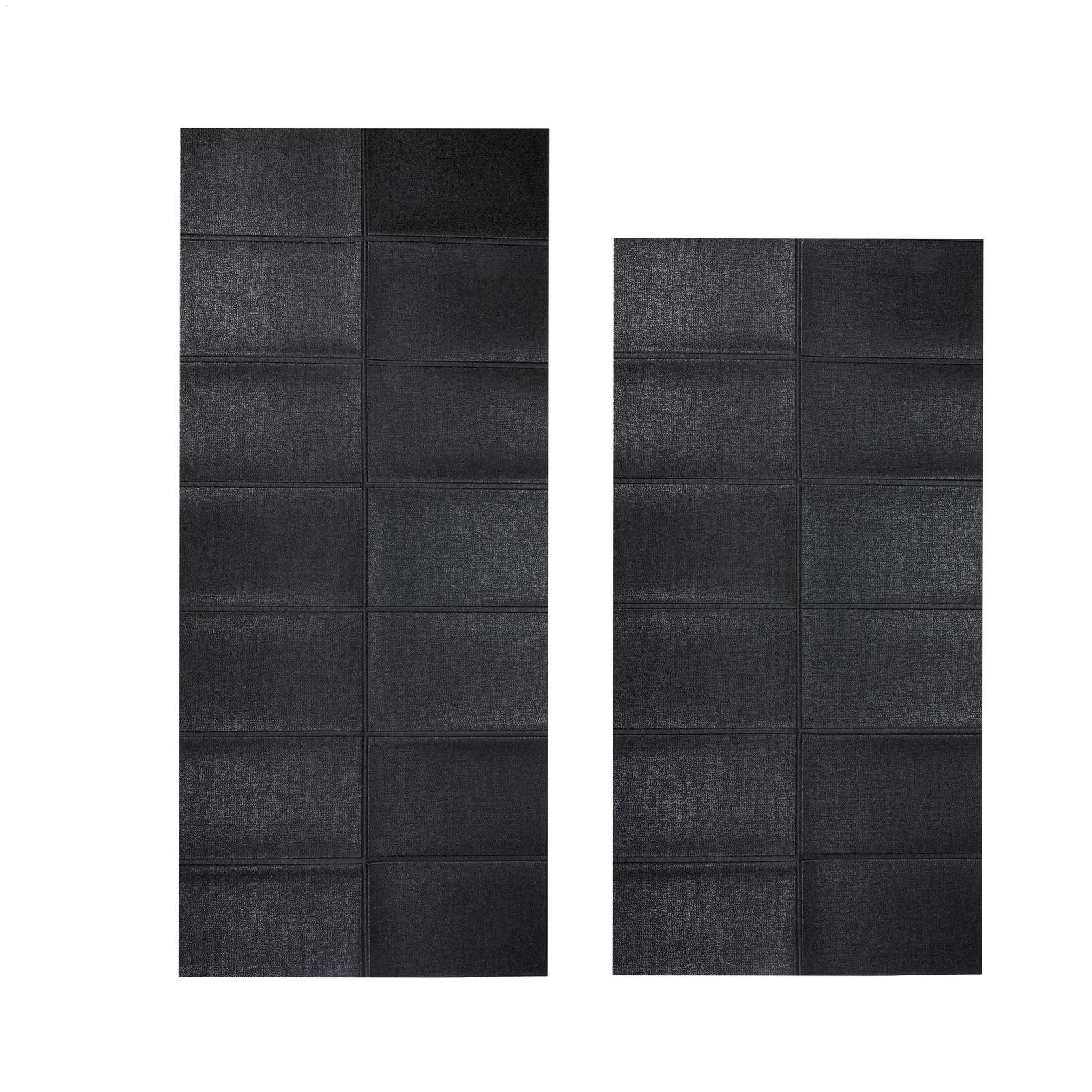 Under Treadmill Mat Heavy Duty - Home Gym Equipment reseña y precio